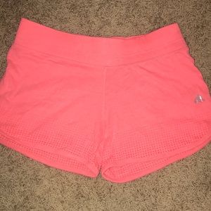 Adidas Sophie short